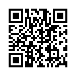 BACC63CE22A2SW QRCode