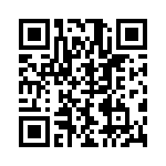 BACC63CE22A2SY QRCode