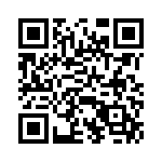 BACC63CE24-10S QRCode