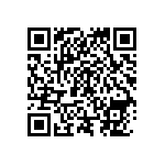 BACC63CE24-10SZ QRCode