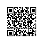 BACC63CE24-11PWH QRCode