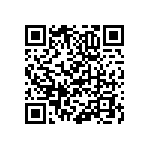 BACC63CE24-11SW QRCode