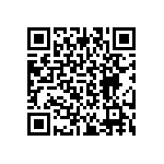 BACC63CE24-11SWH QRCode