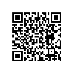 BACC63CE24-11SXH QRCode