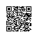 BACC63CE24-11SYH QRCode