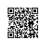 BACC63CE24-11SZH QRCode