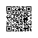 BACC63CE24-22PWH QRCode