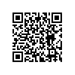 BACC63CE24-22SYH QRCode