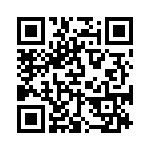 BACC63CE24-9PH QRCode