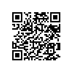 BACC63CE24-9PZH QRCode