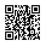 BACC63CE24-9SH QRCode