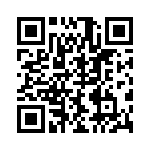 BACC63CE24-9SX QRCode