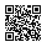 BACC63CE24A11S QRCode