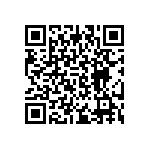 BACC63CE24A11SWH QRCode