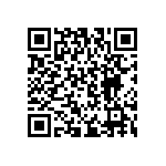 BACC63CE24A11SY QRCode