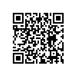 BACC63CE24A11SYH QRCode