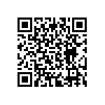 BACC63CE24A22PWH QRCode