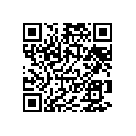 BACC63CE24A9PWH QRCode