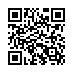 BACC63CE24A9PZ QRCode