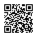 BACC63CE24A9S QRCode