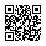 BACC63CE24A9SY QRCode