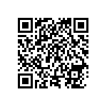 BACC63CE32-17PW QRCode