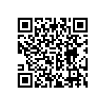 BACC63CE32-17SWH QRCode