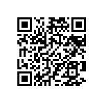 BACC63CE32-17SY QRCode