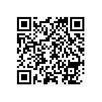 BACC63CE32A17PWH QRCode