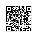 BACC63CE32A17SWH QRCode