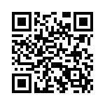 BACC63CN2041S7 QRCode