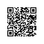 BACC63CN2430P6A QRCode