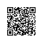 BACC63CN2430PNA QRCode