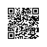 BACC63CT11-35PC QRCode