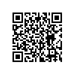 BACC63CT11-35SAH QRCode