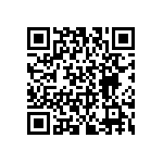 BACC63CT11-35SB QRCode