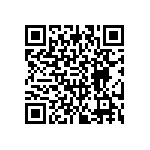 BACC63CT11-35SBH QRCode