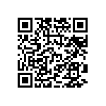 BACC63CT11-35SNH QRCode