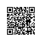 BACC63CT11-5SNH QRCode