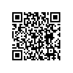 BACC63CT11-5SN_64 QRCode