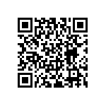 BACC63CT11-98PB QRCode