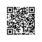 BACC63CT11-98PN_25A QRCode