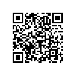 BACC63CT11-98SA QRCode