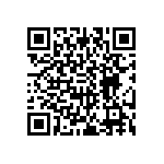 BACC63CT11-98SNH QRCode
