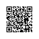 BACC63CT11-98SN_64 QRCode