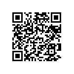 BACC63CT11-99SD QRCode