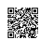 BACC63CT11D35PDH QRCode