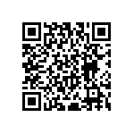 BACC63CT11D98SN QRCode