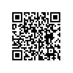 BACC63CT13-35PA_64 QRCode