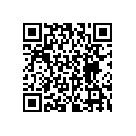 BACC63CT13-35PC QRCode